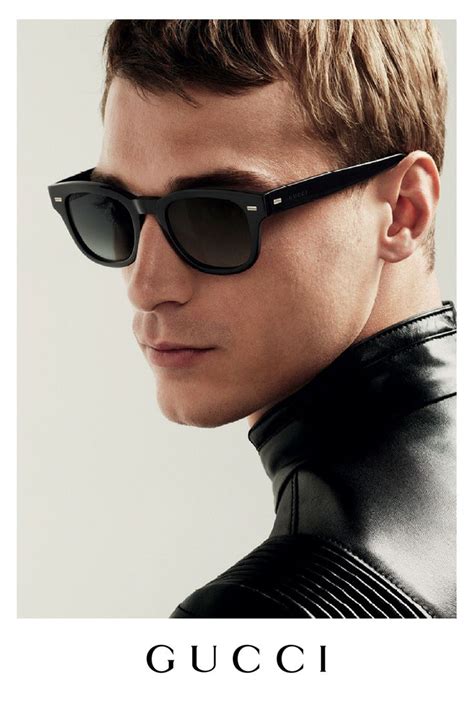 glasses gucci for men|Gucci glasses for men cheap.